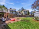 646 Lynn Fells Pkwy - Photo 32