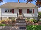 646 Lynn Fells Pkwy - Photo 33