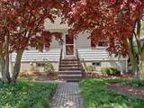 646 Lynn Fells Pkwy - Photo 34