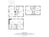 646 Lynn Fells Pkwy - Photo 36