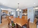 646 Lynn Fells Pkwy - Photo 4