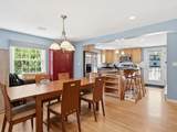 646 Lynn Fells Pkwy - Photo 5