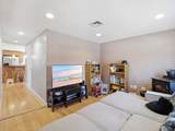 646 Lynn Fells Pkwy - Photo 6