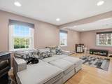 646 Lynn Fells Pkwy - Photo 7