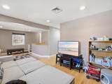 646 Lynn Fells Pkwy - Photo 8