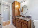 646 Lynn Fells Pkwy - Photo 9
