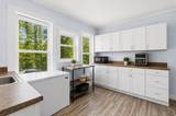 65 Oak Street - Photo 1