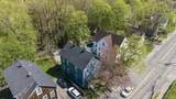 65 Oak Street - Photo 2