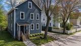 65 Oak Street - Photo 3