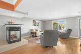 218 Rangeway Rd - Photo 1