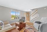 218 Rangeway Rd - Photo 11