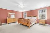 218 Rangeway Rd - Photo 17