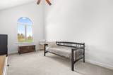 218 Rangeway Rd - Photo 24