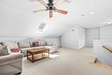 218 Rangeway Rd - Photo 27