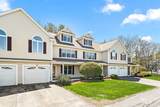 218 Rangeway Rd - Photo 29