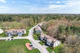 218 Rangeway Rd - Photo 32