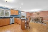 218 Rangeway Rd - Photo 7