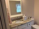 71 West Spring St. - Photo 35
