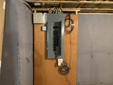 71 West Spring St. - Photo 36