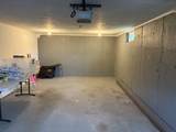71 West Spring St. - Photo 39