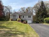 71 West Spring St. - Photo 40