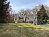 71 West Spring St. - Photo 41