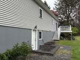 71 West Spring St. - Photo 5