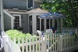 28 Flying Cloud Cir - Photo 1