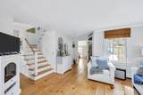 28 Flying Cloud Cir - Photo 10