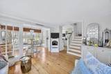 28 Flying Cloud Cir - Photo 11