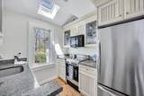 28 Flying Cloud Cir - Photo 13
