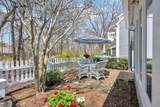 28 Flying Cloud Cir - Photo 14