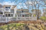 28 Flying Cloud Cir - Photo 15