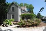 28 Flying Cloud Cir - Photo 2