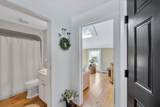 28 Flying Cloud Cir - Photo 27