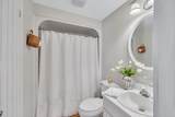 28 Flying Cloud Cir - Photo 28