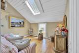 28 Flying Cloud Cir - Photo 29