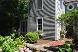 28 Flying Cloud Cir - Photo 3