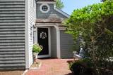 28 Flying Cloud Cir - Photo 4