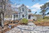 28 Flying Cloud Cir - Photo 5