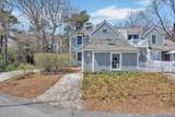 28 Flying Cloud Cir - Photo 6