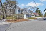 28 Flying Cloud Cir - Photo 7