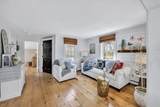 28 Flying Cloud Cir - Photo 8