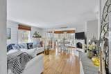 28 Flying Cloud Cir - Photo 9