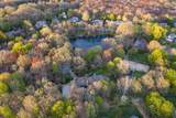 16 Solomon Pierce Rd - Photo 41