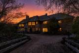 16 Solomon Pierce Rd - Photo 42
