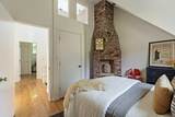 7 Stetson Street - Photo 27