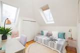 7 Stetson Street - Photo 28