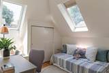 7 Stetson Street - Photo 29