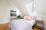 7 Stetson Street - Photo 30